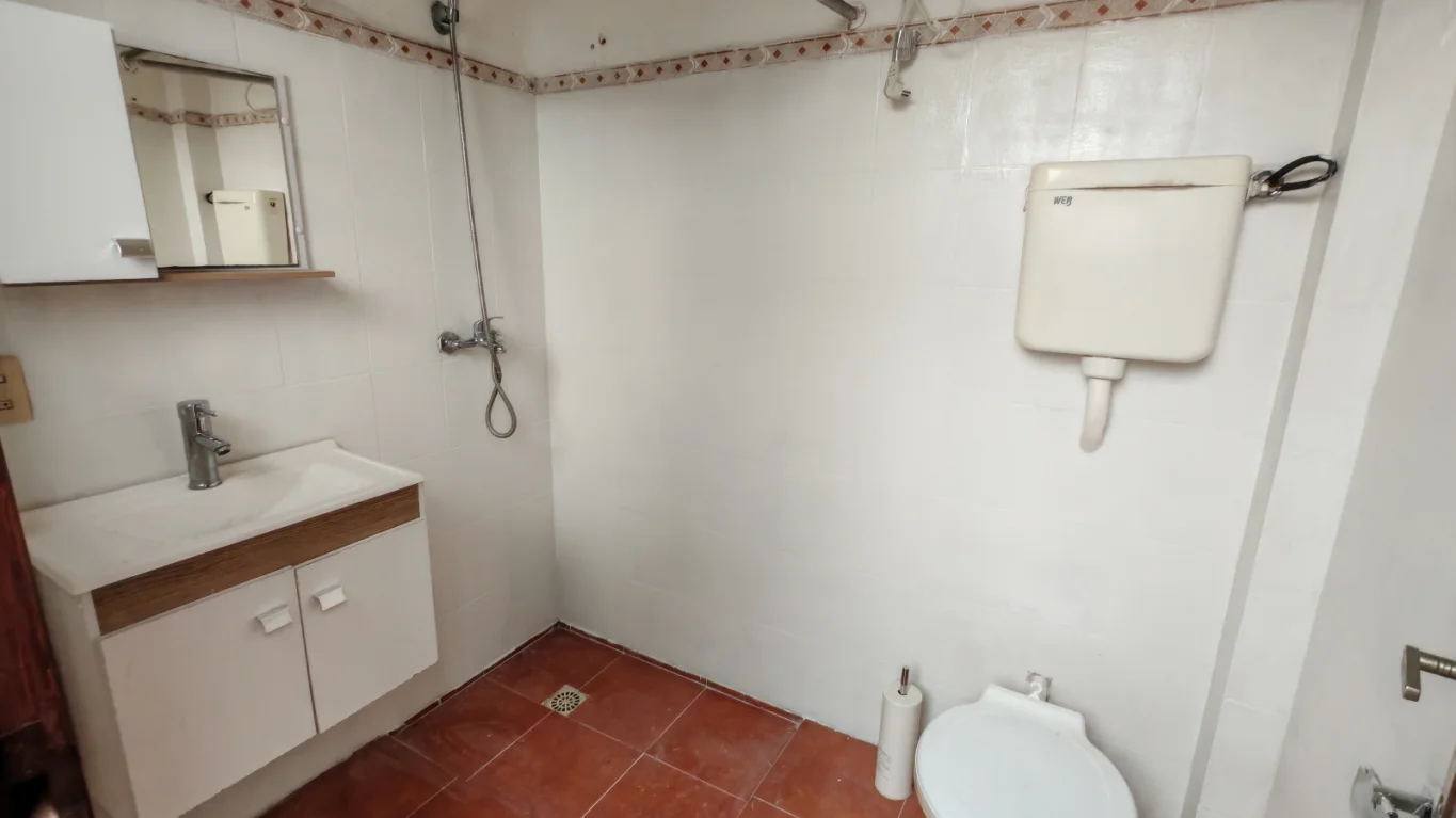 Apartamento en Pocitos Nuevo, propiedad 287205 -Imagen 10