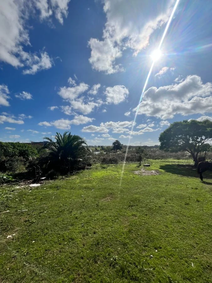 Terreno en Empalme Nicolich, propiedad 295368 -Imagen 1