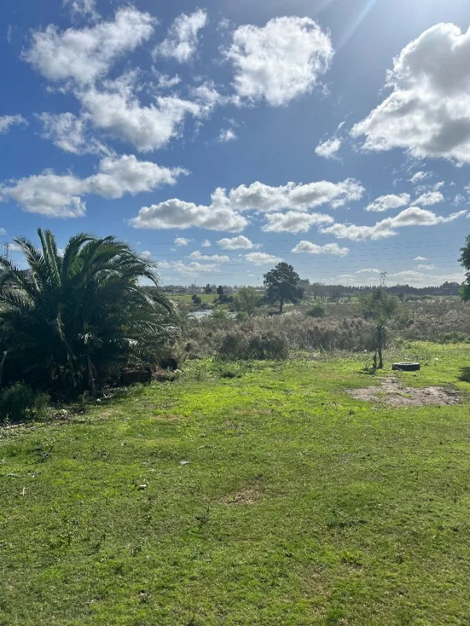 Terreno en Empalme Nicolich, propiedad 295368 -Imagen 2