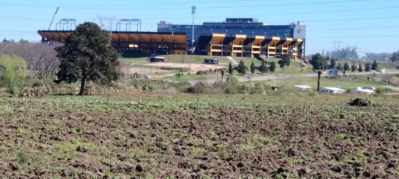 Terreno en Empalme Nicolich, propiedad 295368 -Imagen 14