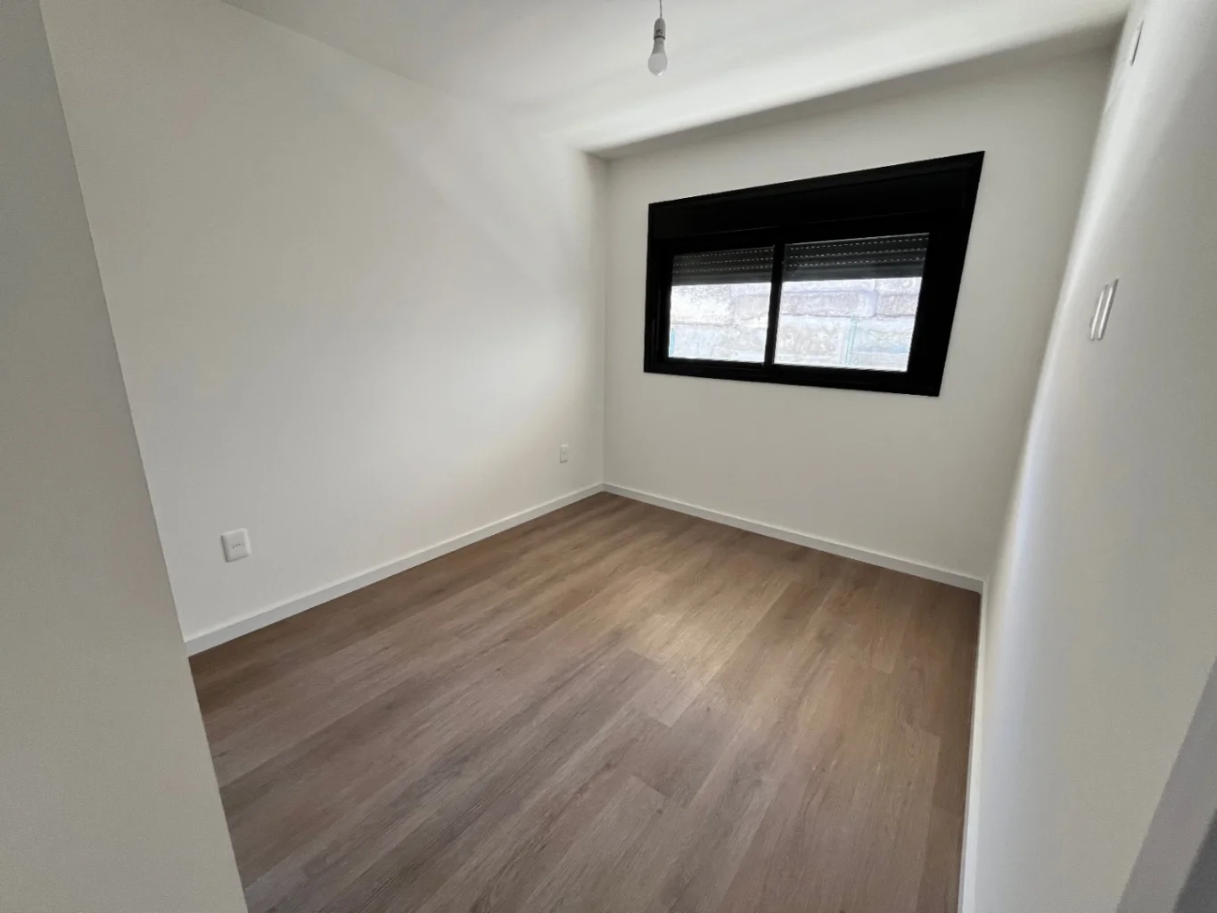 Apartamento en Palermo, propiedad 302110 -Imagen 6