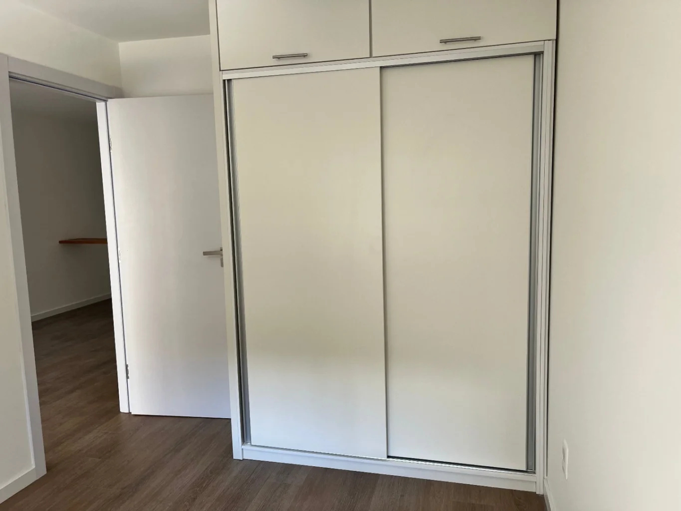 Apartamento en Palermo, propiedad 302110 -Imagen 8