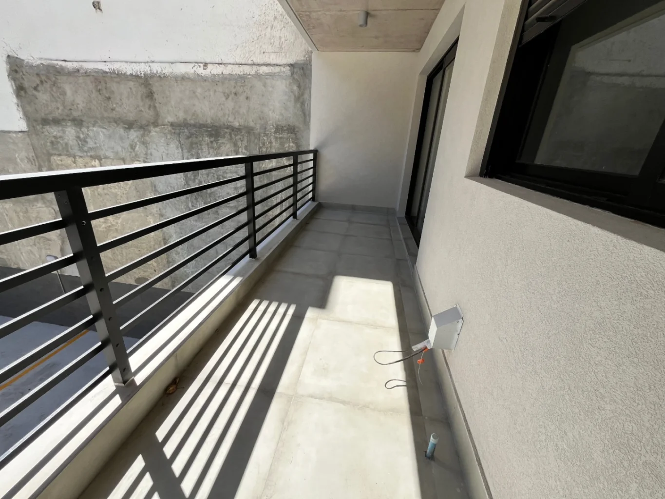 Apartamento en Palermo, propiedad 302110 -Imagen 10