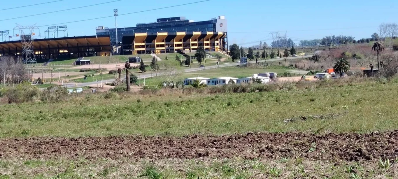 Terreno en Empalme Nicolich, propiedad 98188 -Imagen 6