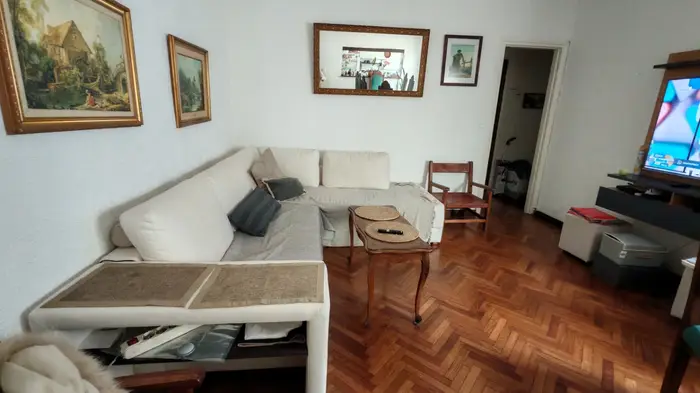 imagen  de la propiedad 287199