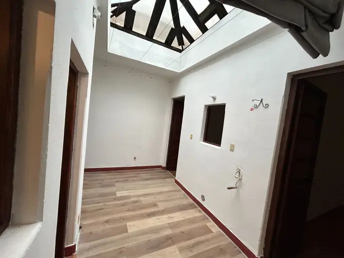 imagen  de la propiedad 287205