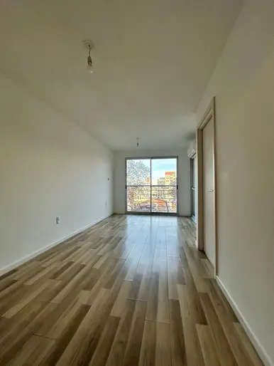 Precioso apartamento en excelente punto del Parque Rodó