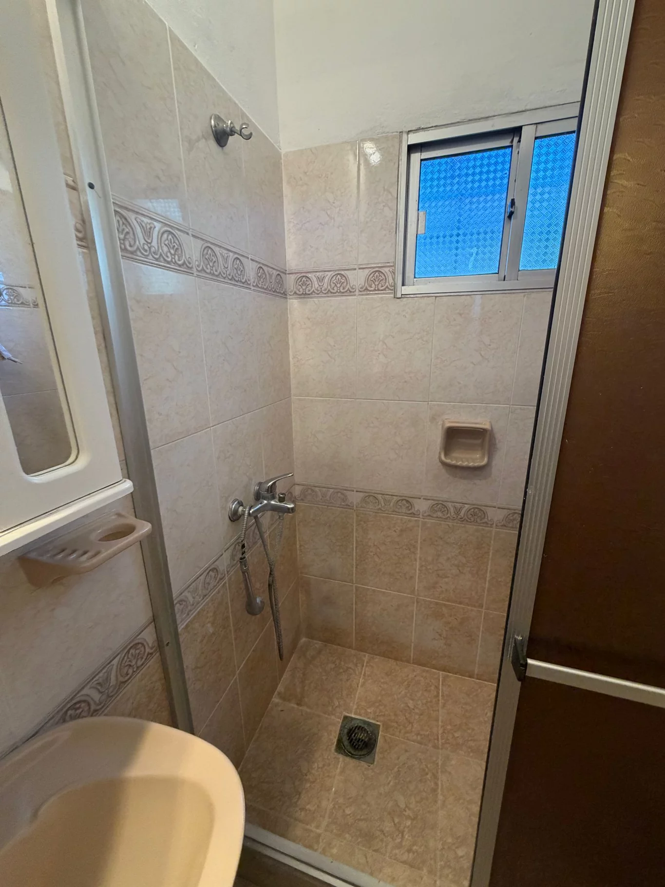 Casa en Salinas, propiedad 274673 -Imagen 7