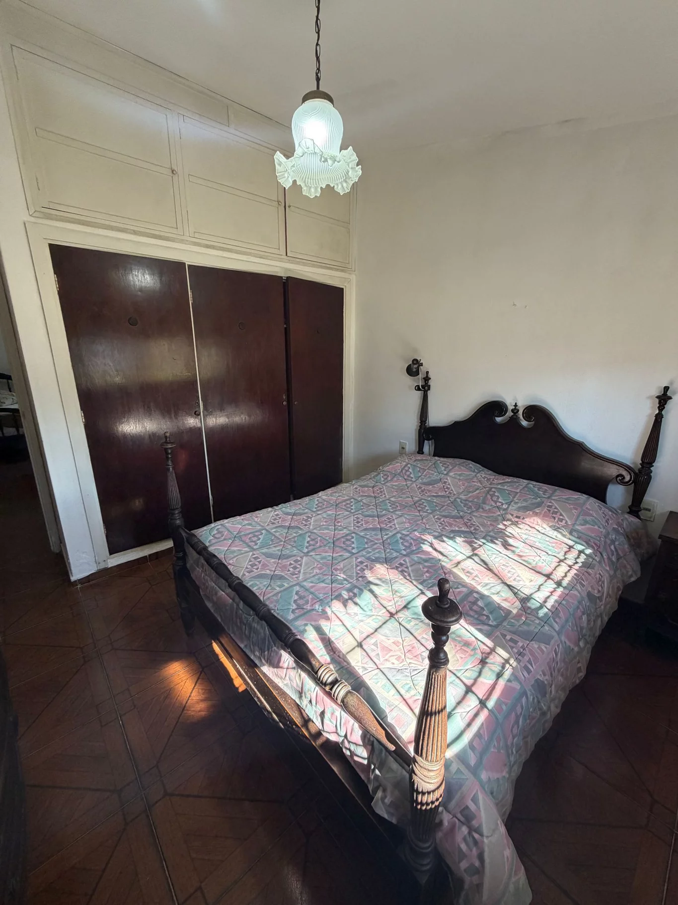 Casa en Salinas, propiedad 274673 -Imagen 5