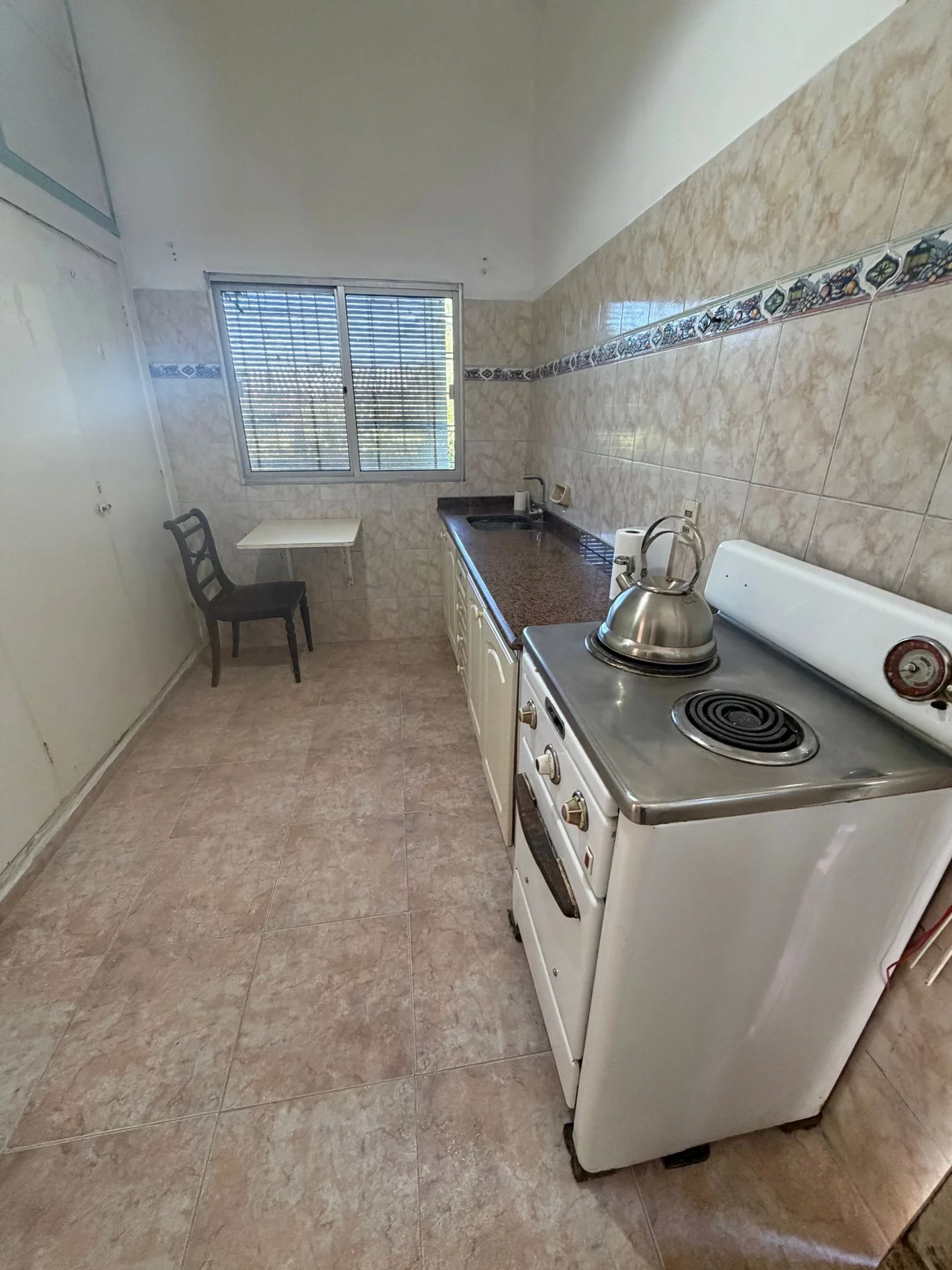 Casa en Salinas, propiedad 274673 -Imagen 6