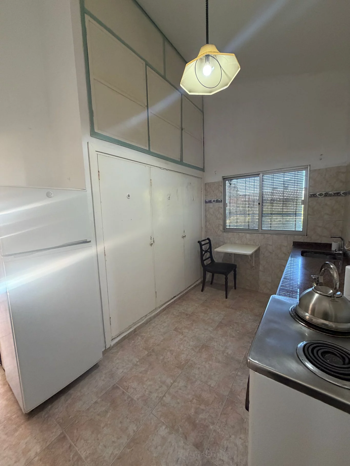 Casa en Salinas, propiedad 274673 -Imagen 8