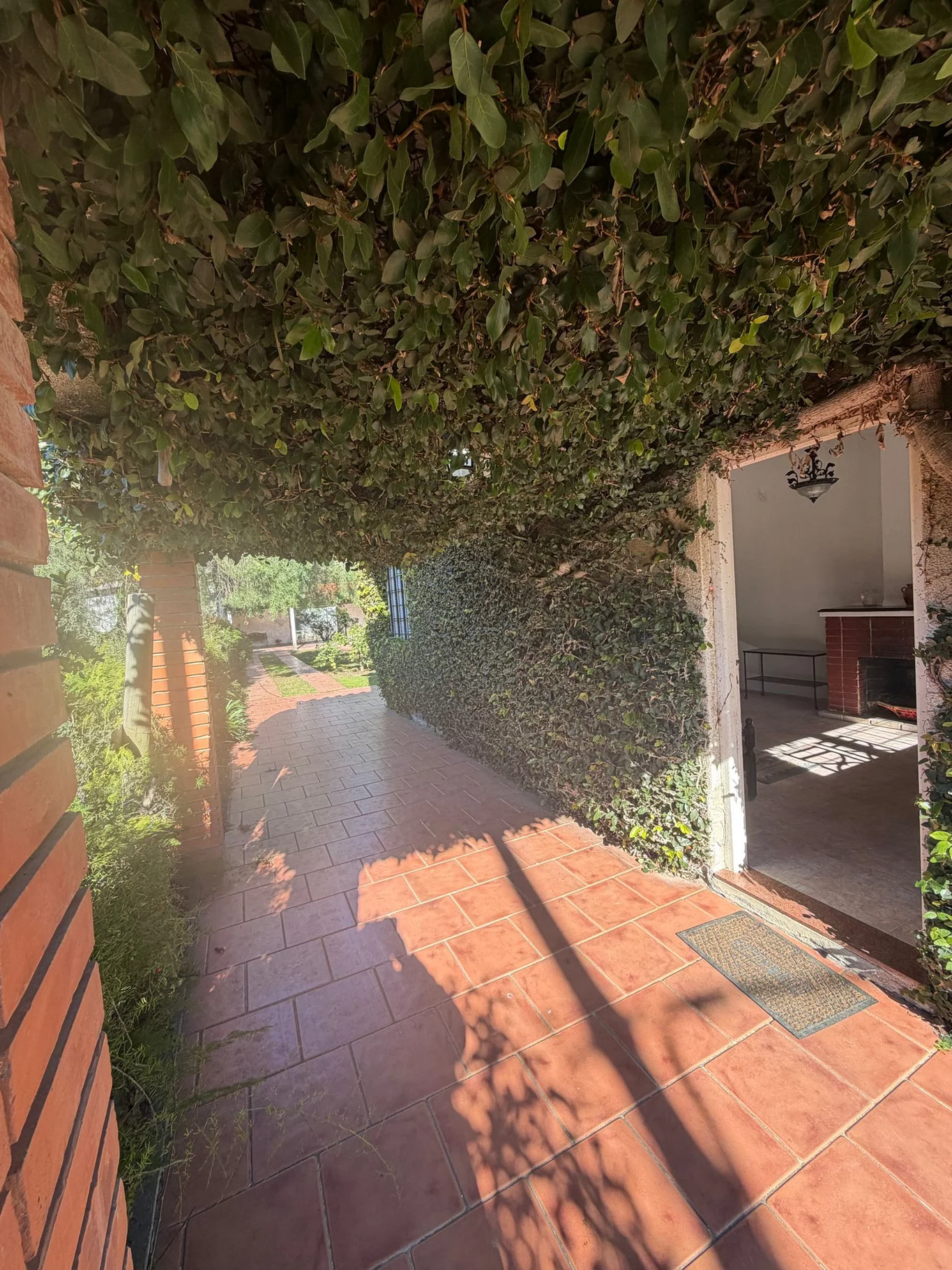 Casa en Salinas, propiedad 274673 -Imagen 12
