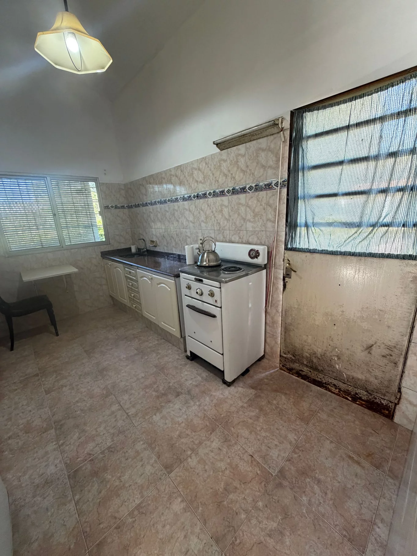 Casa en Salinas, propiedad 274673 -Imagen 9