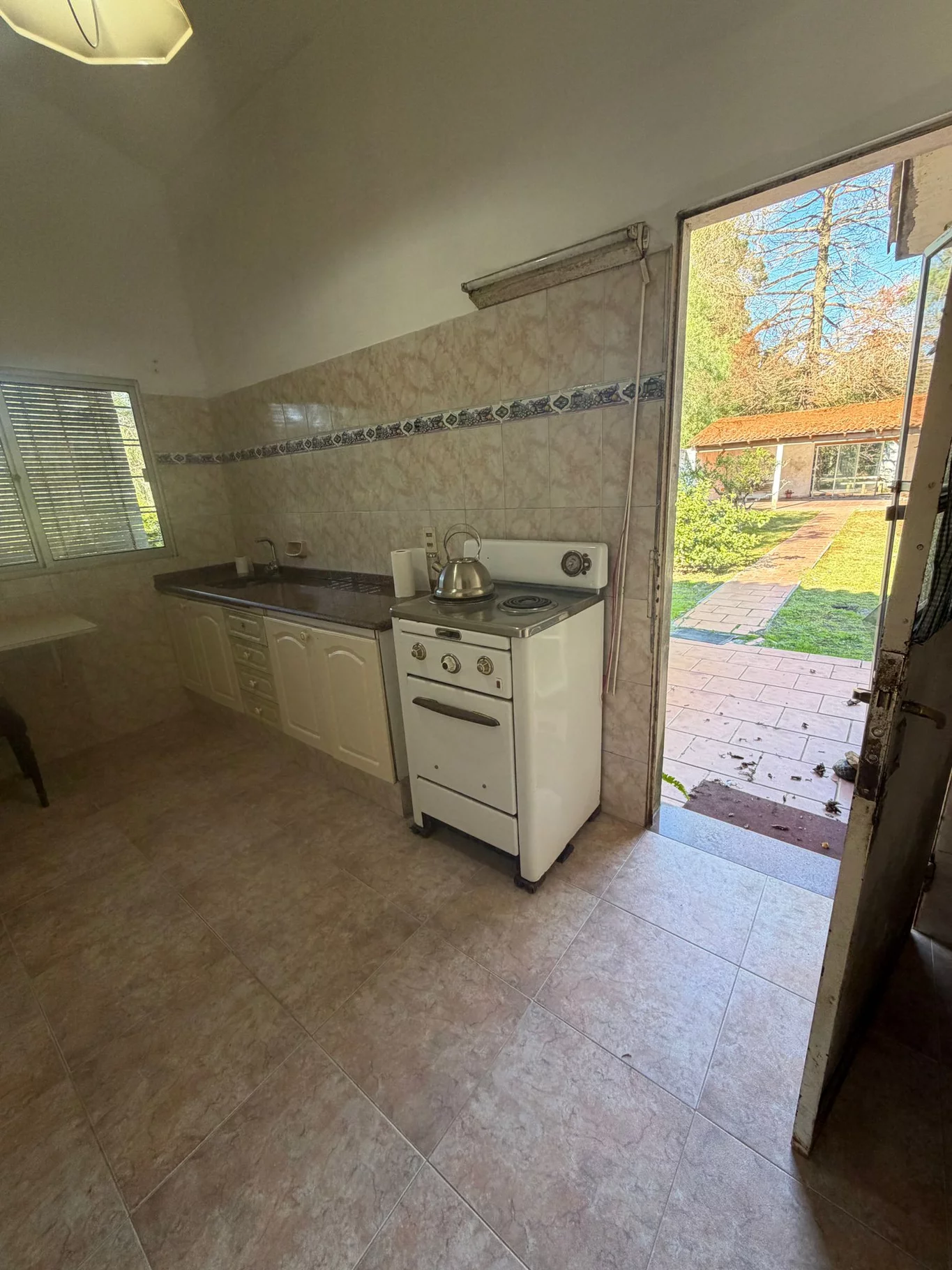 Casa en Salinas, propiedad 274673 -Imagen 10