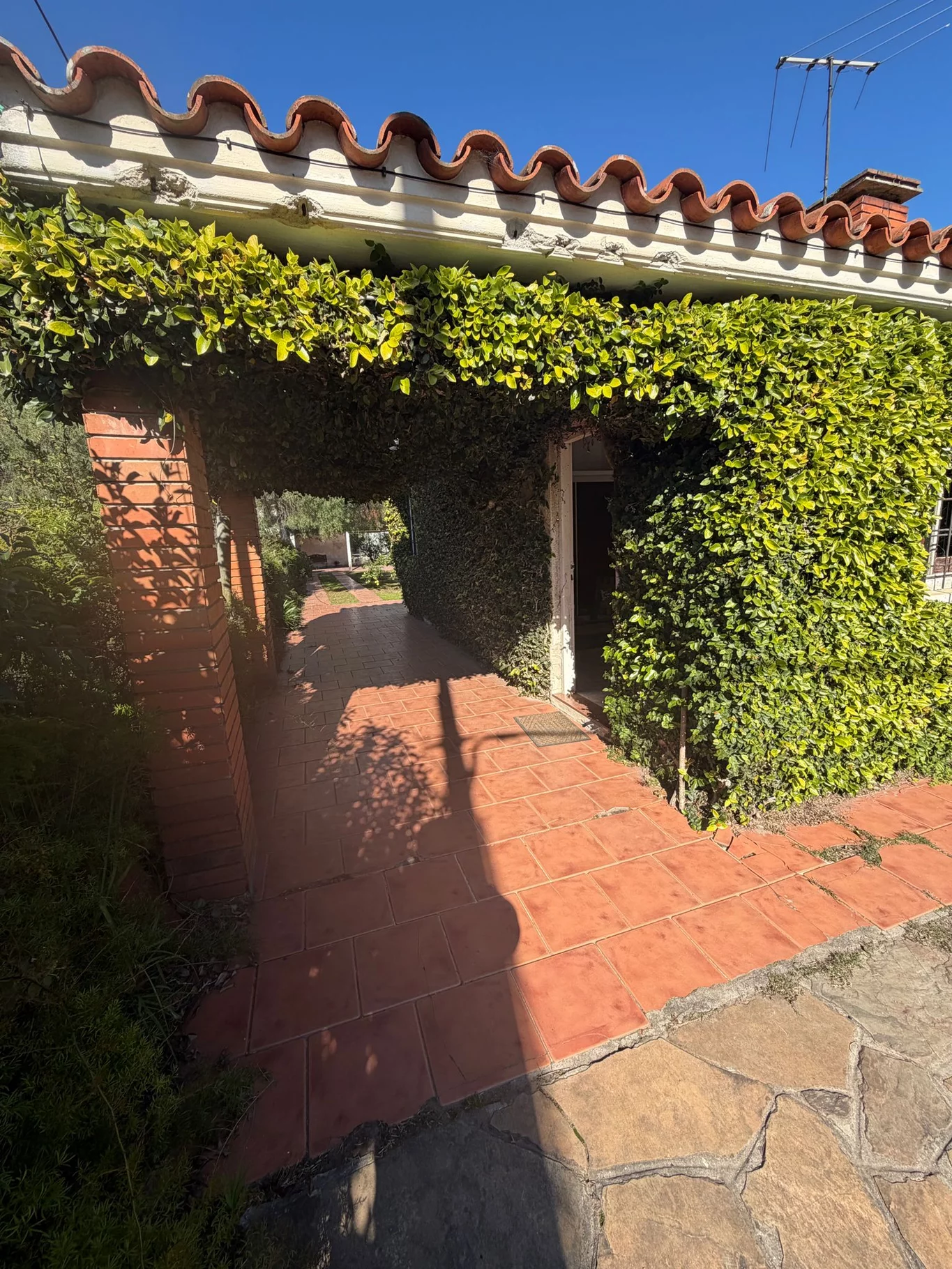 Casa en Salinas, propiedad 274673 -Imagen 14