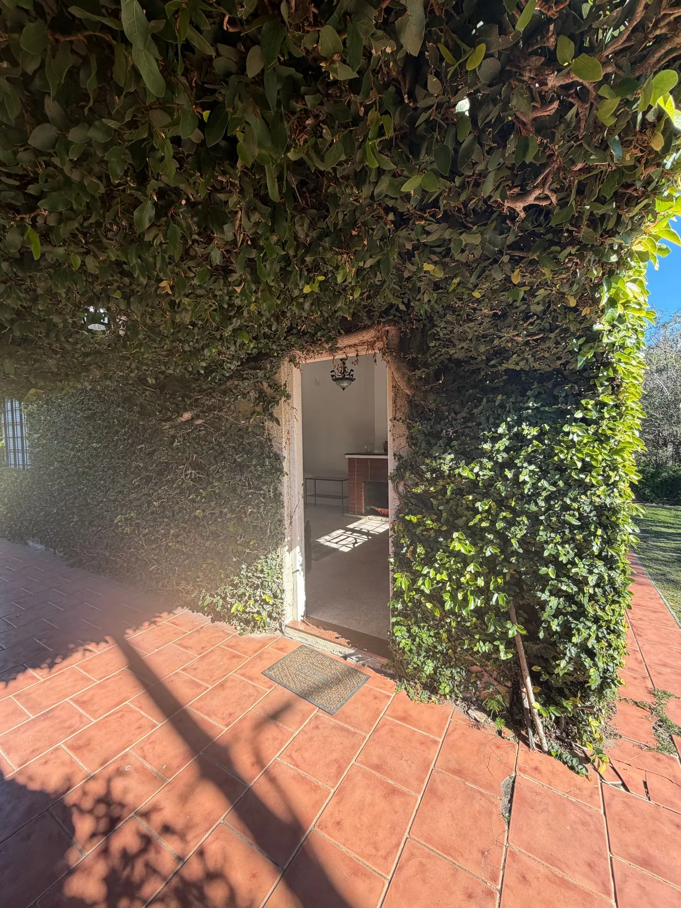Casa en Salinas, propiedad 274673 -Imagen 13