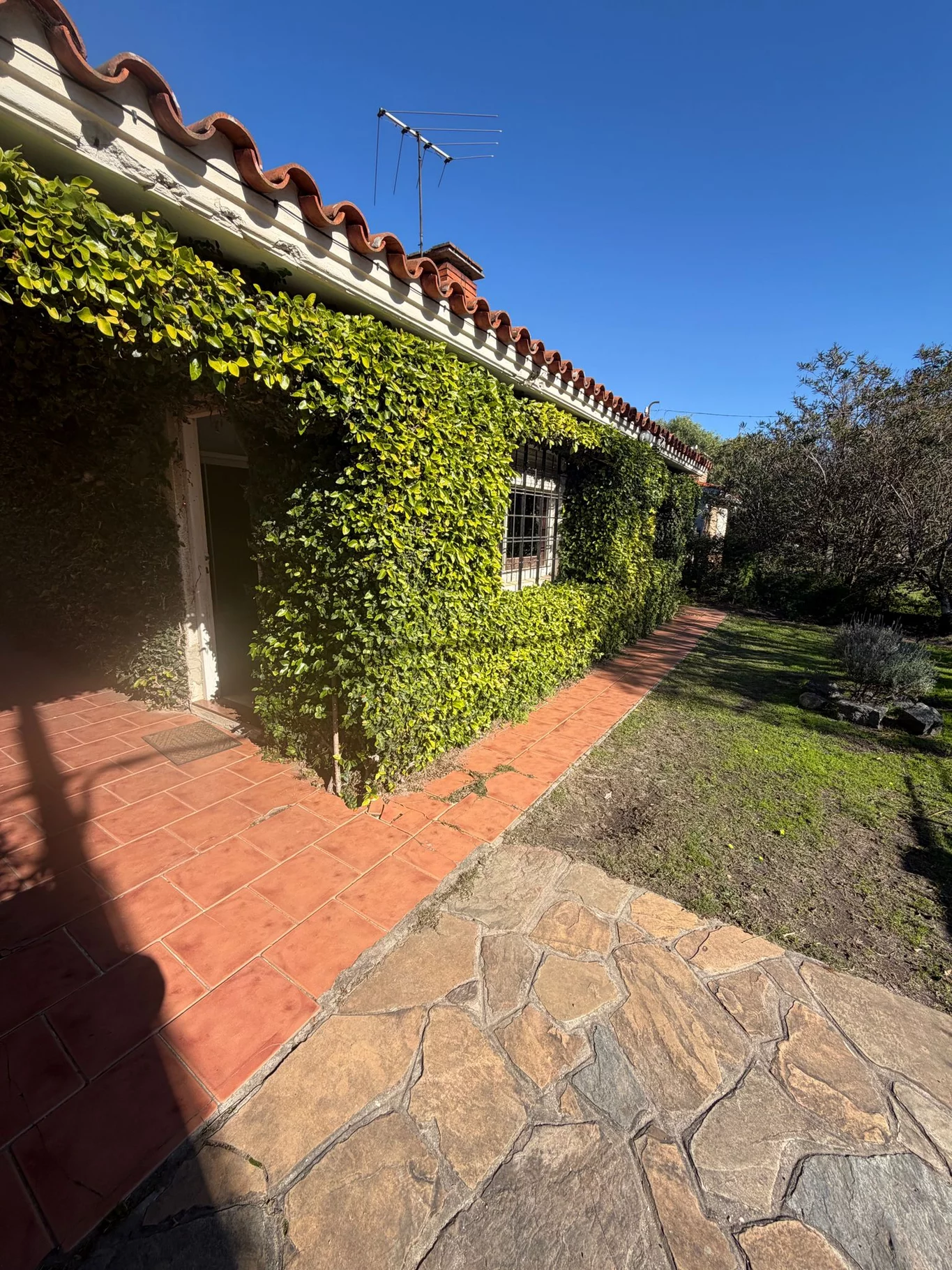 Casa en Salinas, propiedad 274673 -Imagen 4