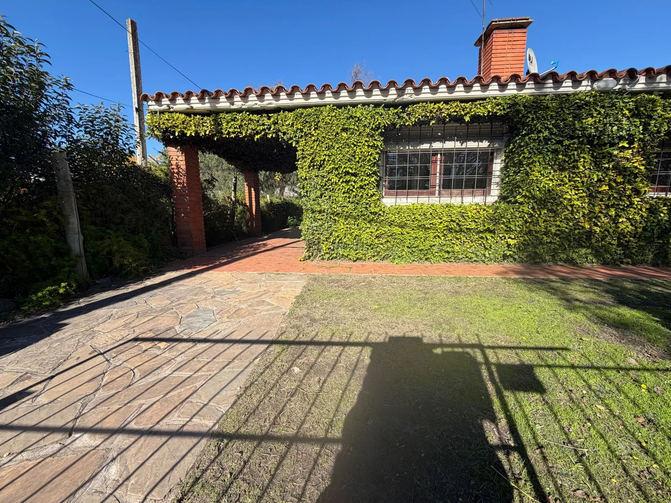 Casa en Salinas, propiedad 274673 -Imagen 3