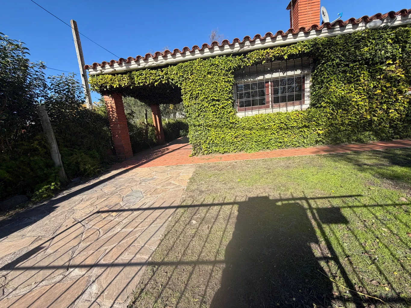 Casa en Salinas, propiedad 274673 -Imagen 16