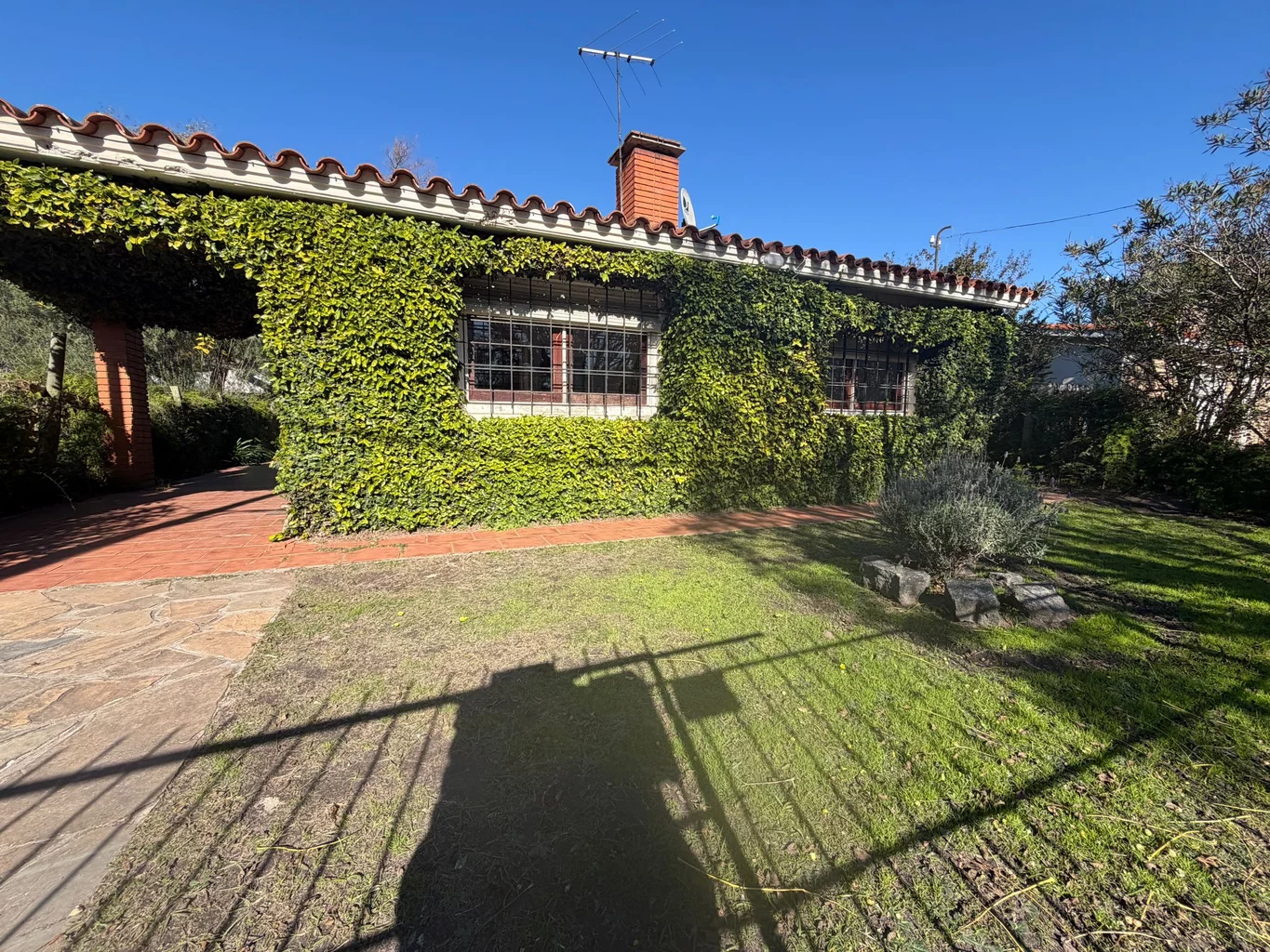 Casa en Salinas, propiedad 274673 -Imagen 17