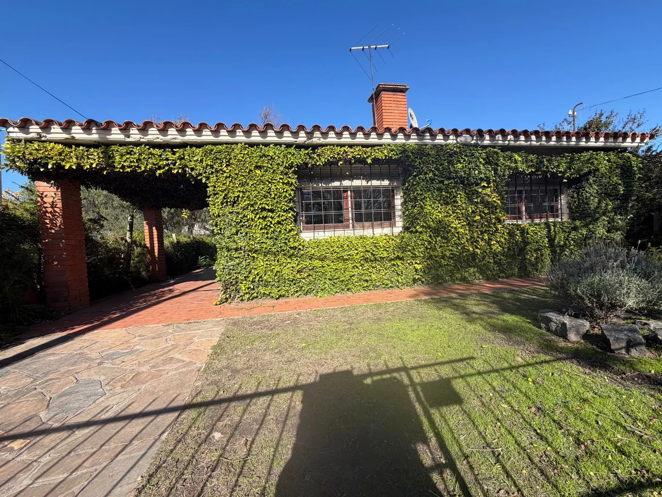 Casa en Salinas, propiedad 274673 -Imagen 18