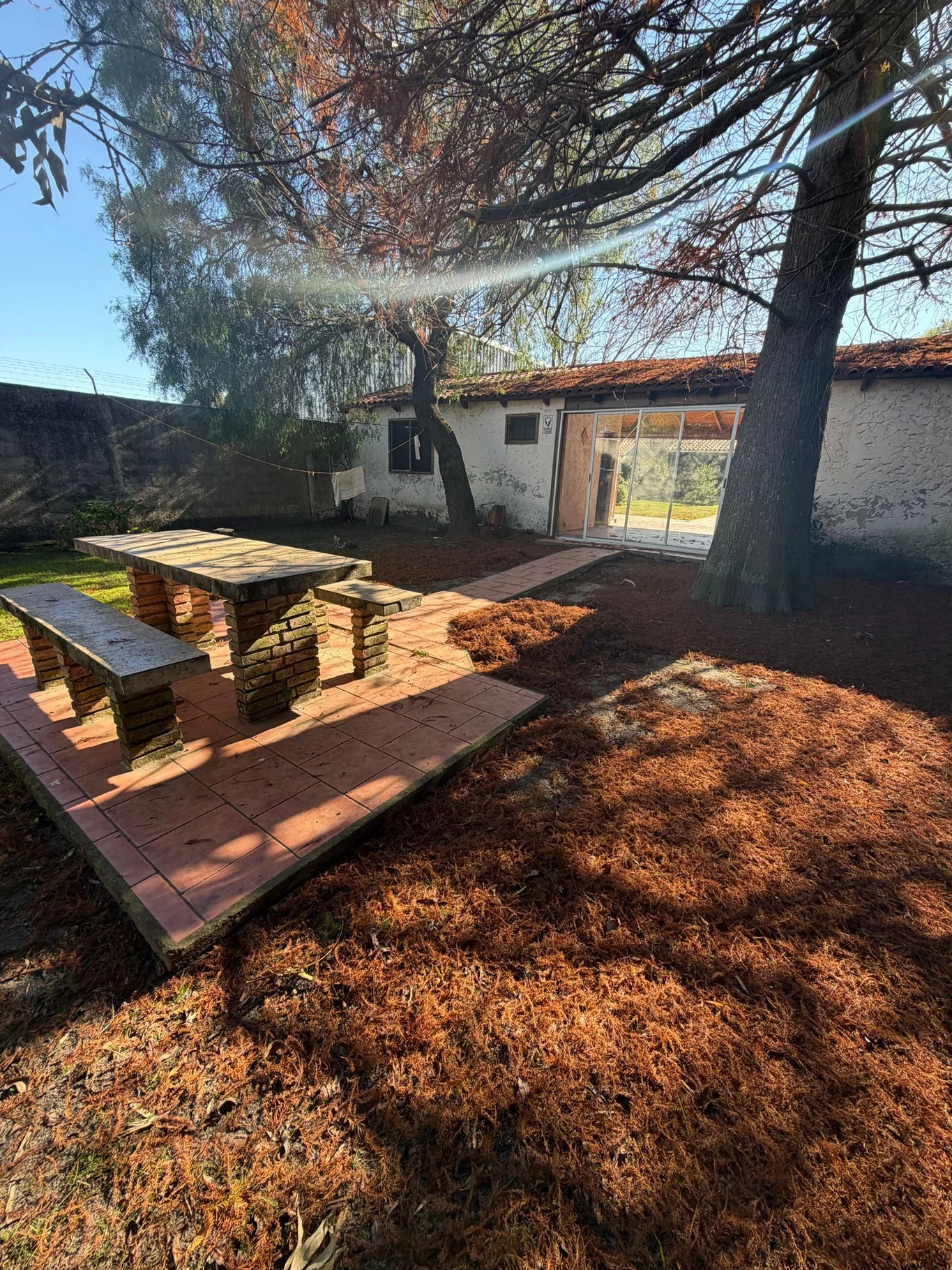 Casa en Salinas, propiedad 274673 -Imagen 19