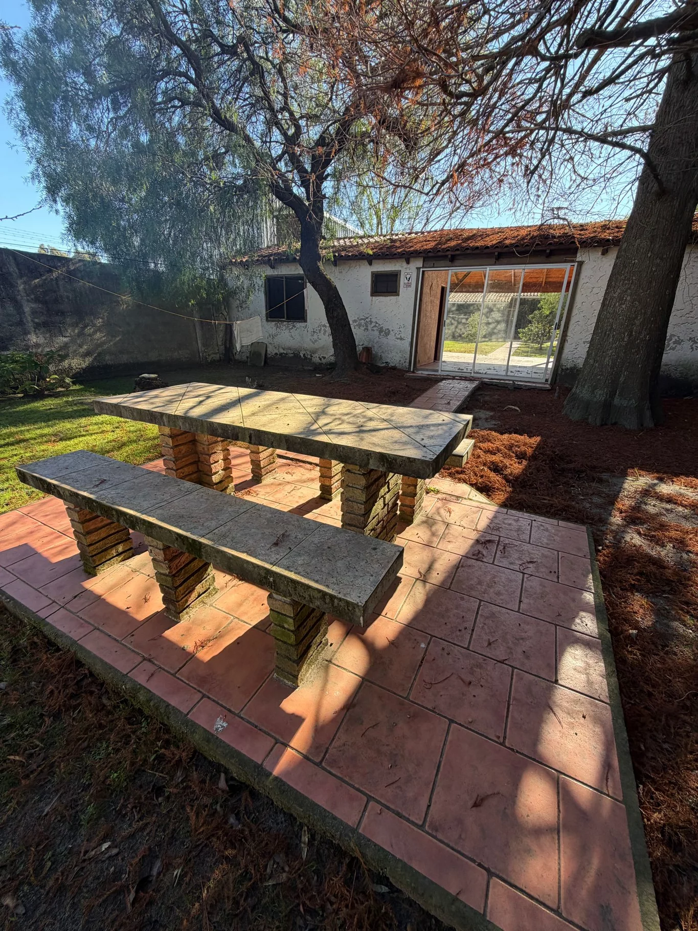 Casa en Salinas, propiedad 274673 -Imagen 20