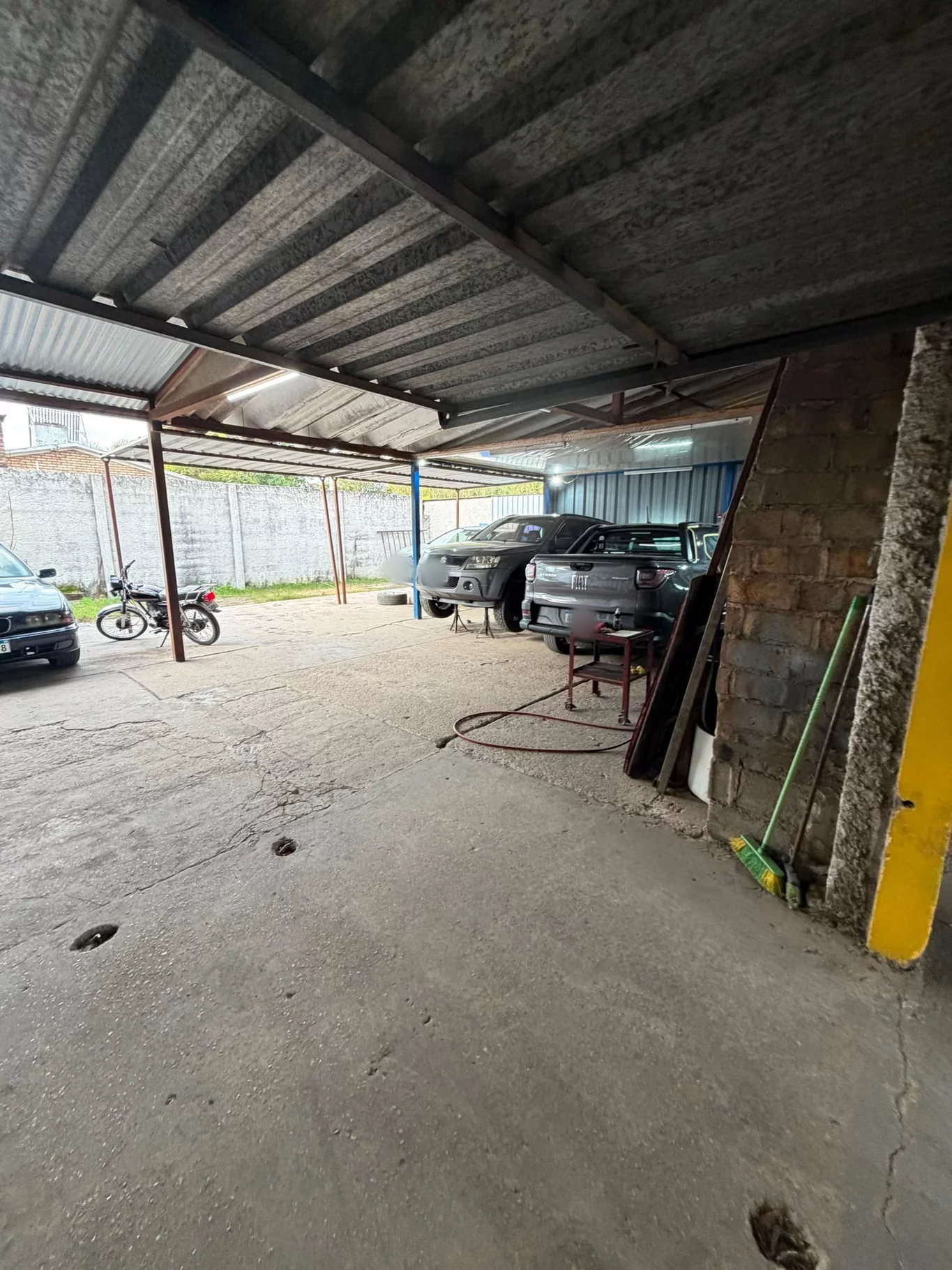 Negocio en Villa Argentina, propiedad 274676 -Imagen 18