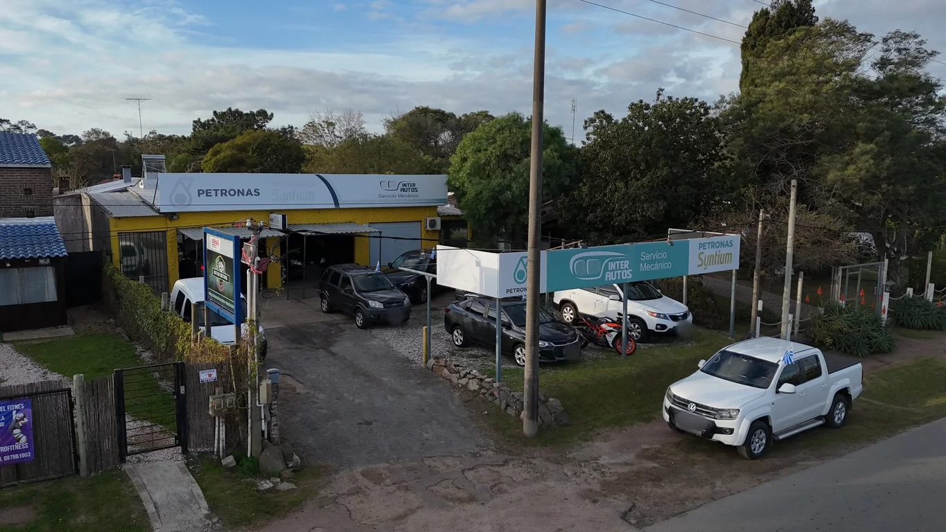 Negocio en Villa Argentina, propiedad 274676 -Imagen 22