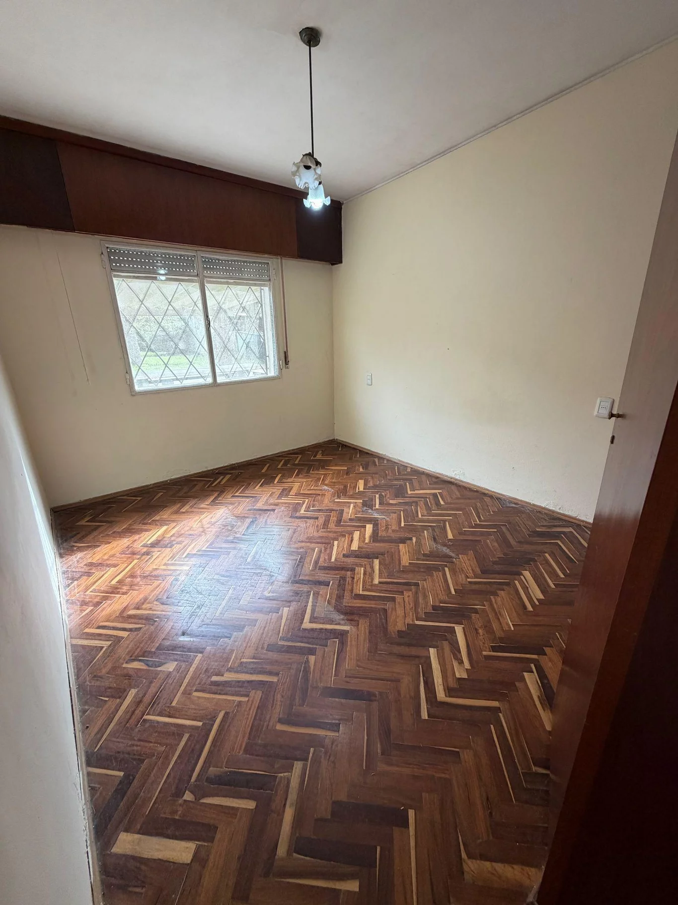 Casa en Salinas, propiedad 274679 -Imagen 9