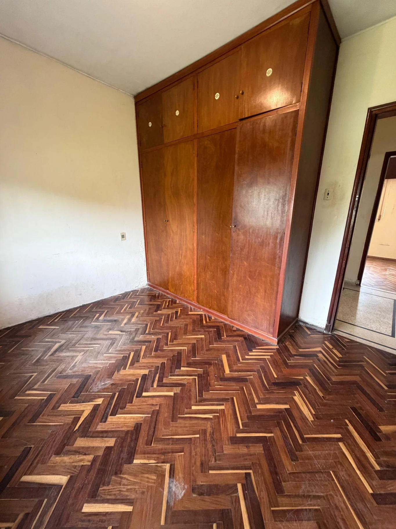 Casa en Salinas, propiedad 274679 -Imagen 8
