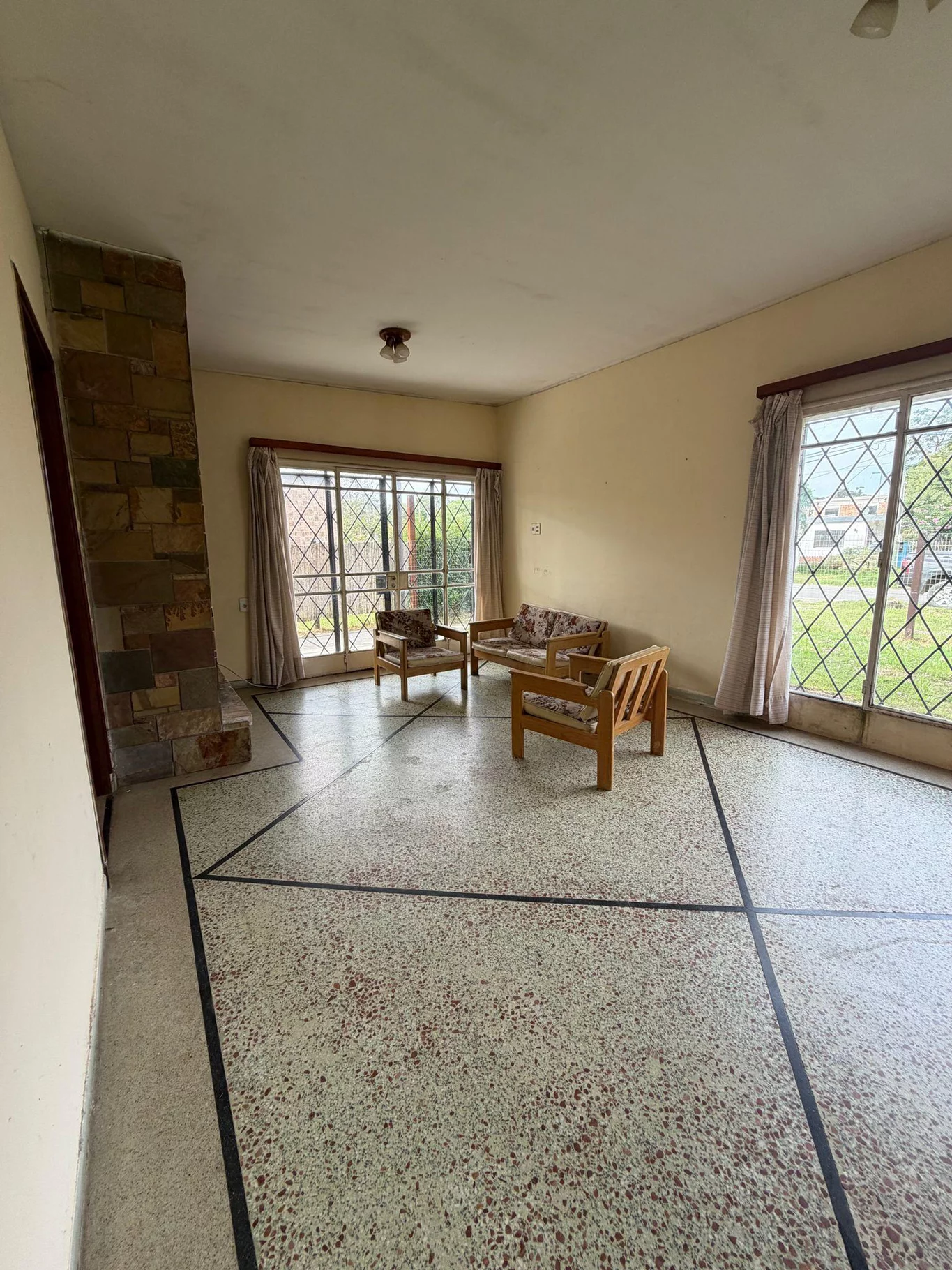 Casa en Salinas, propiedad 274679 -Imagen 4