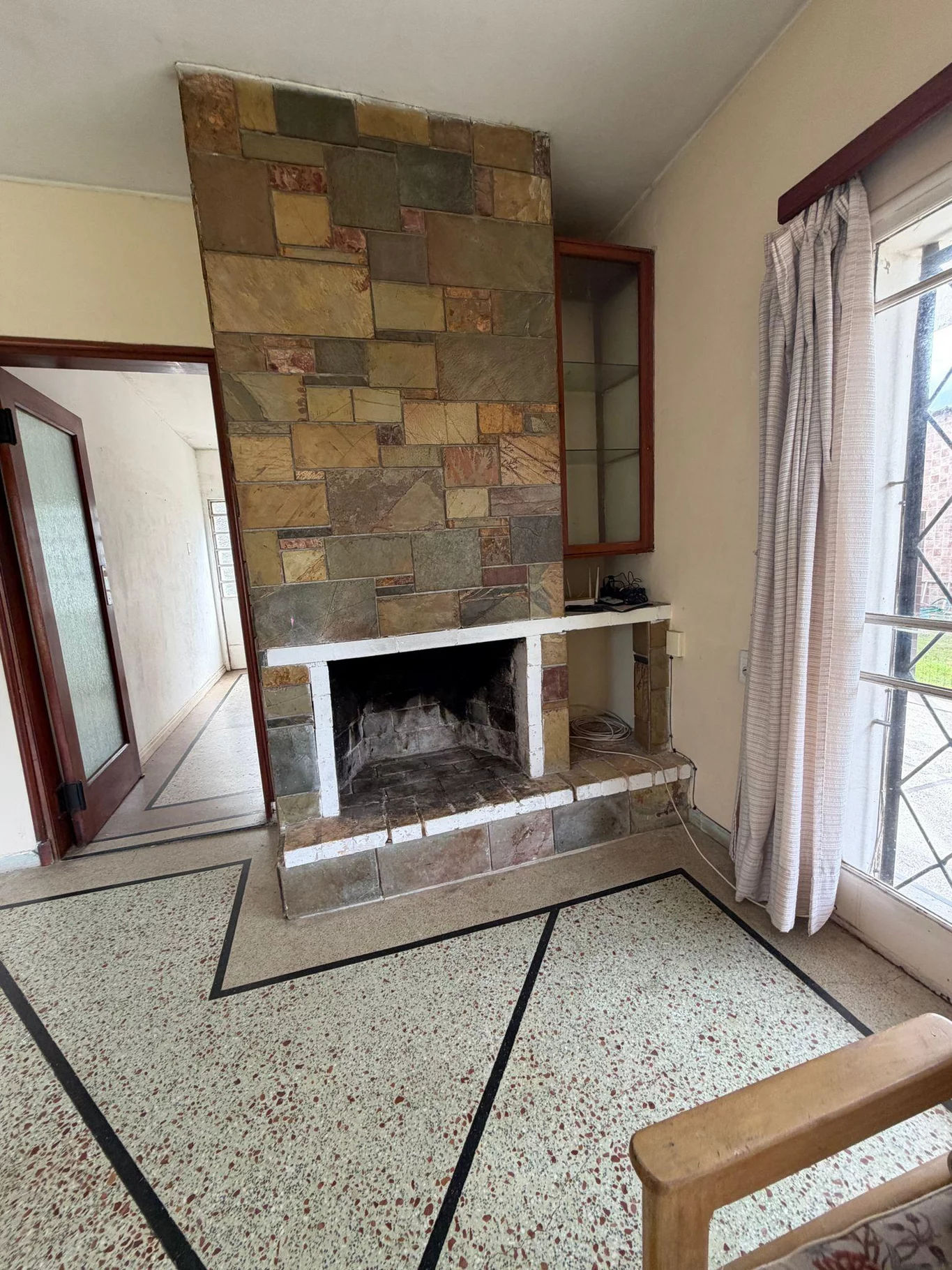 Casa en Salinas, propiedad 274679 -Imagen 7