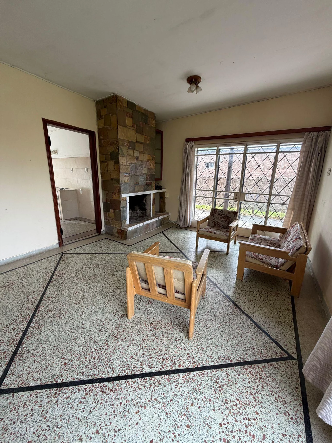 Casa en Salinas, propiedad 274679 -Imagen 3