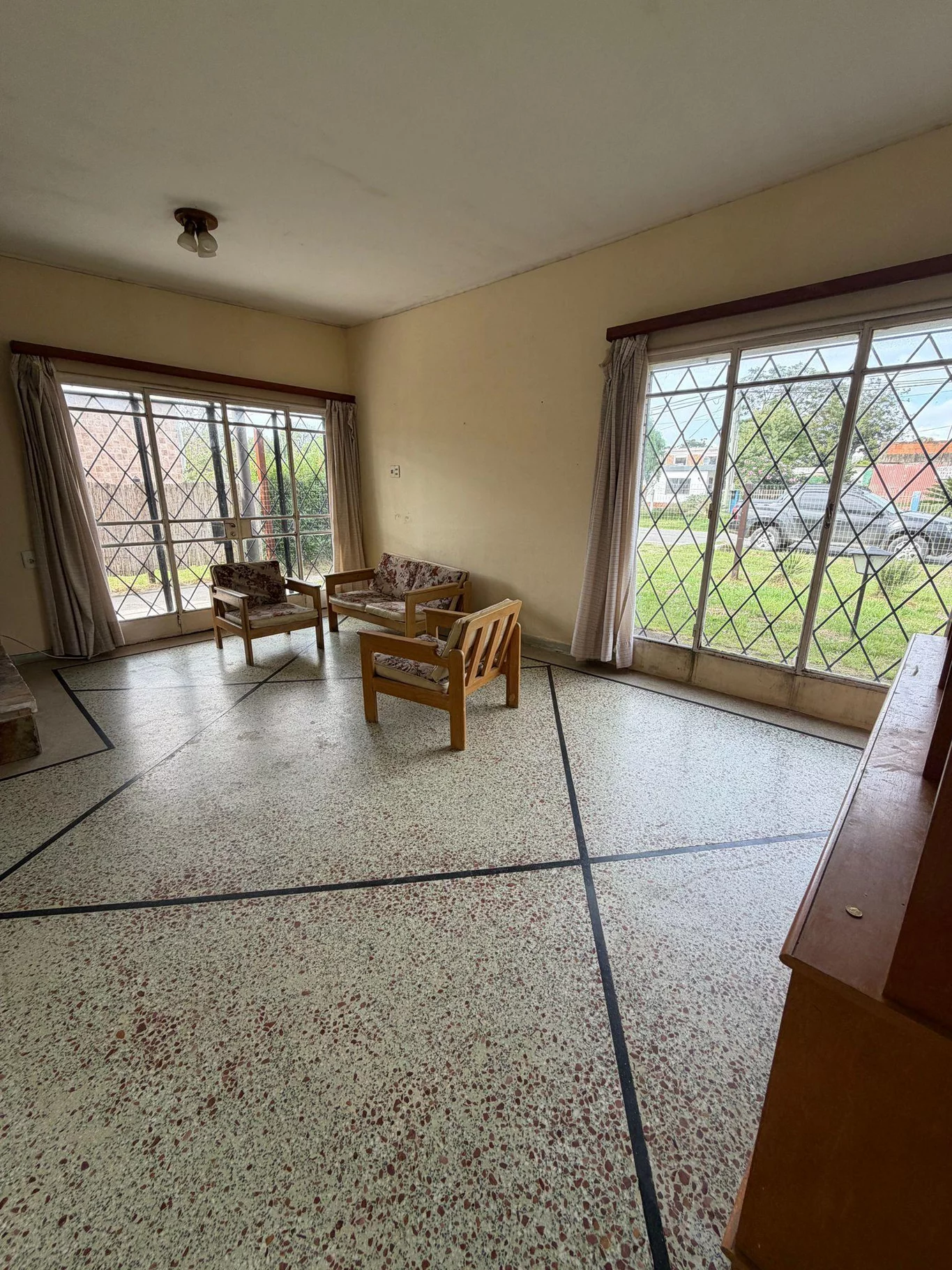 Casa en Salinas, propiedad 274679 -Imagen 6