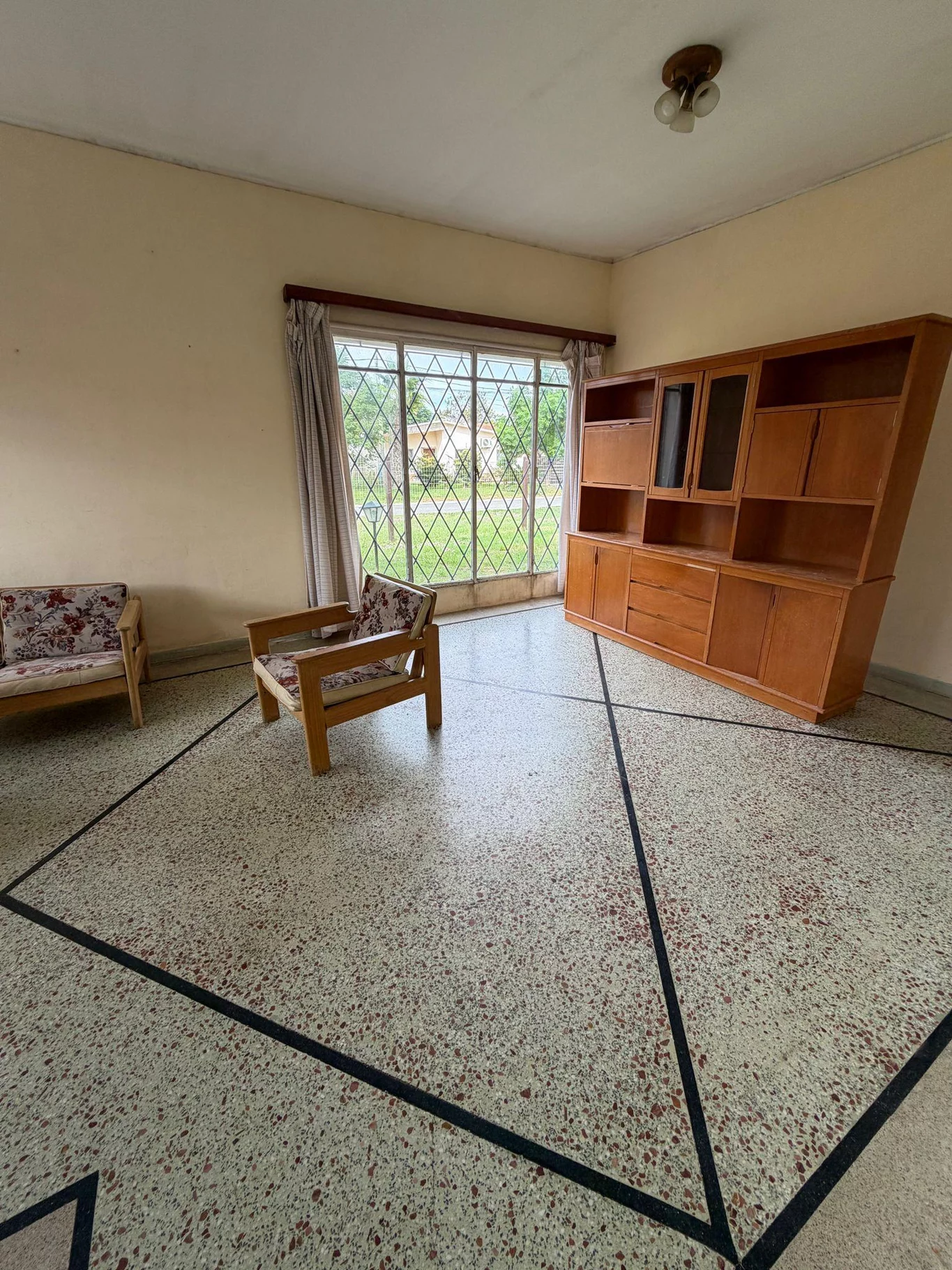 Casa en Salinas, propiedad 274679 -Imagen 5