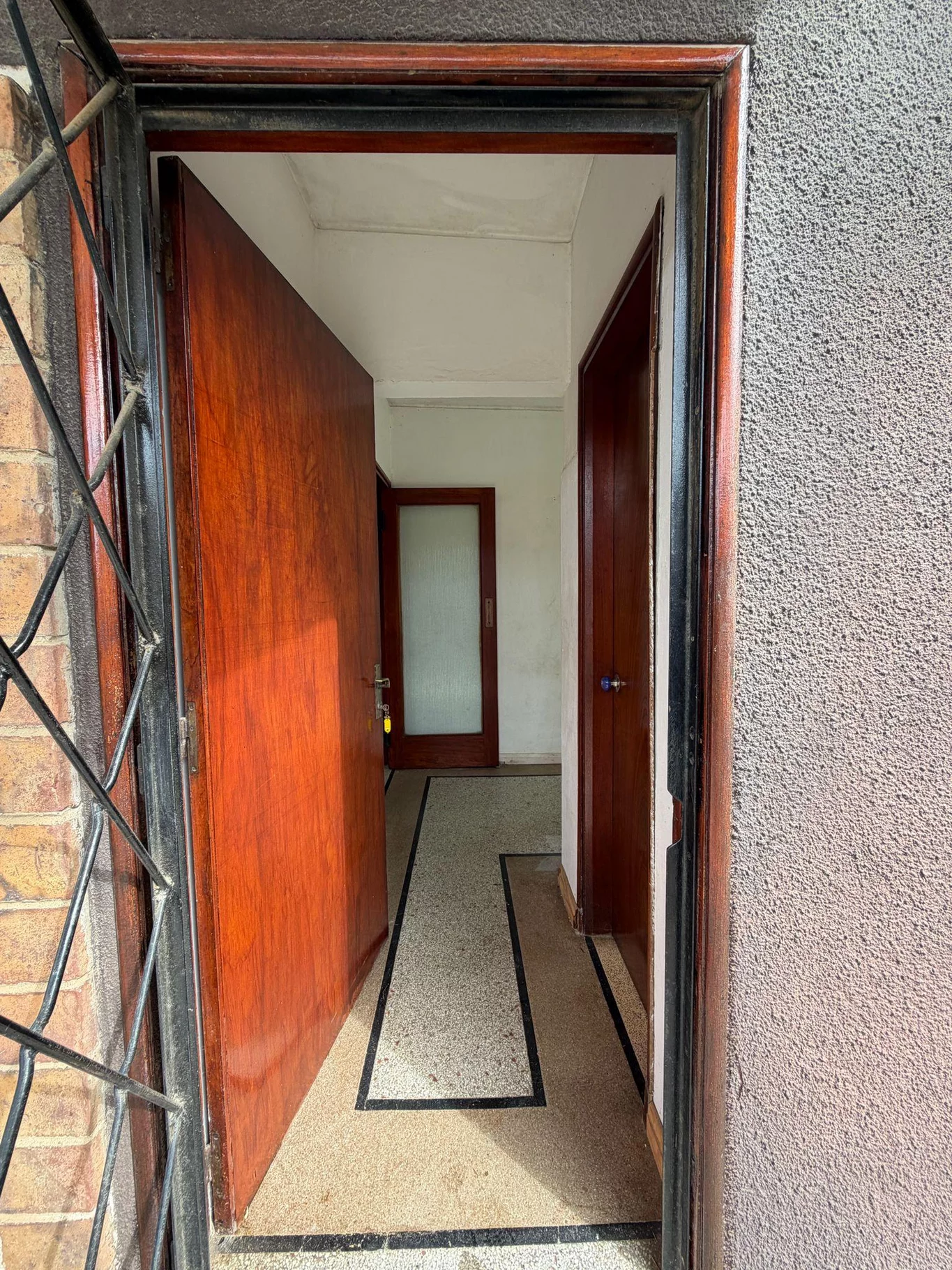 Casa en Salinas, propiedad 274679 -Imagen 10