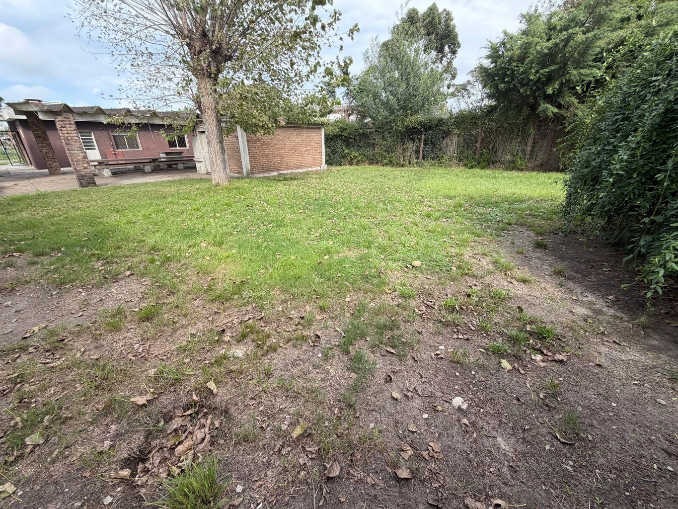 Casa en Salinas, propiedad 274679 -Imagen 11