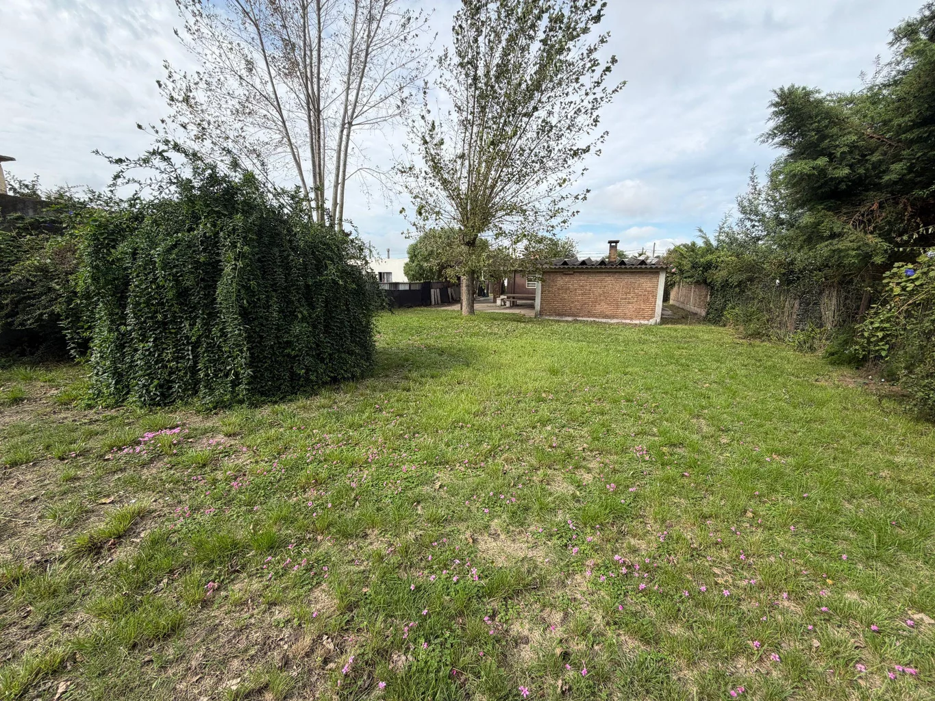 Casa en Salinas, propiedad 274679 -Imagen 12