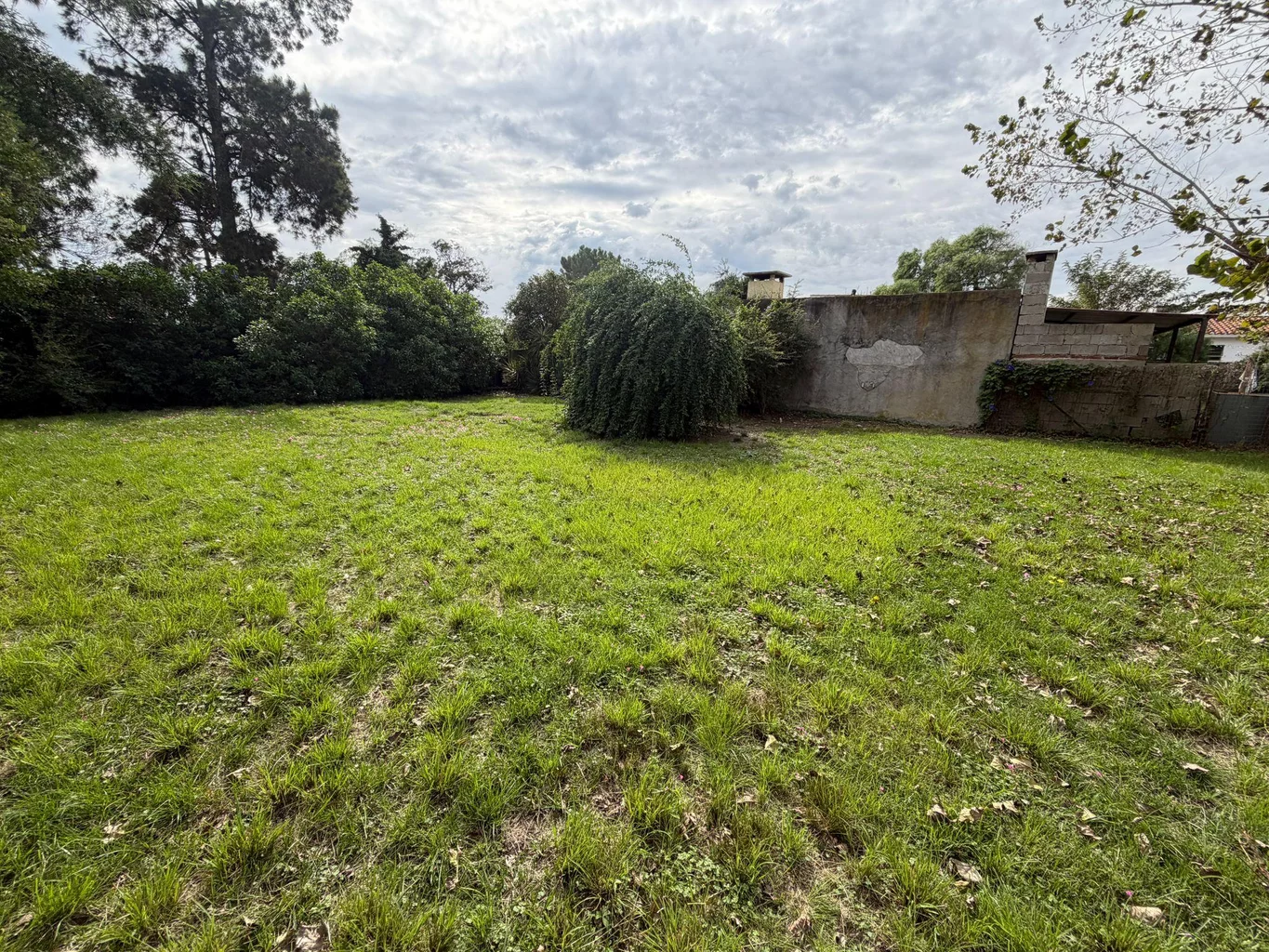Casa en Salinas, propiedad 274679 -Imagen 13