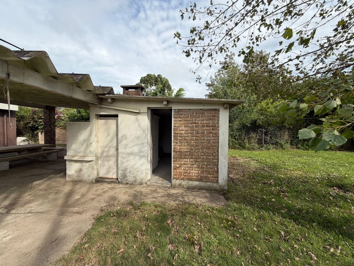 Casa en Salinas, propiedad 274679 -Imagen 15