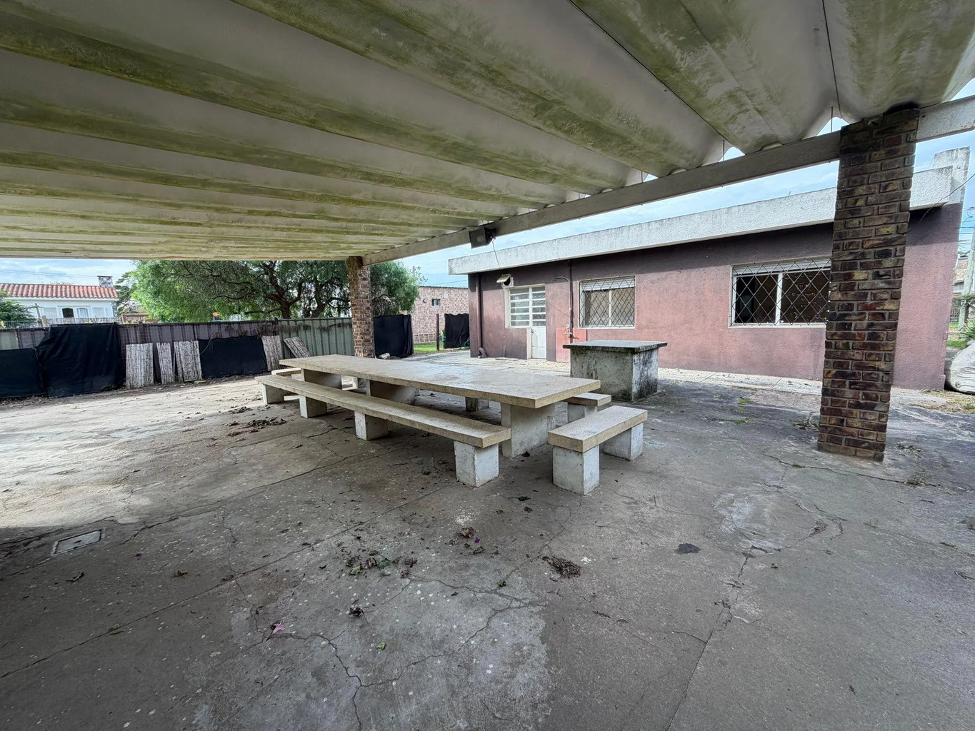 Casa en Salinas, propiedad 274679 -Imagen 17