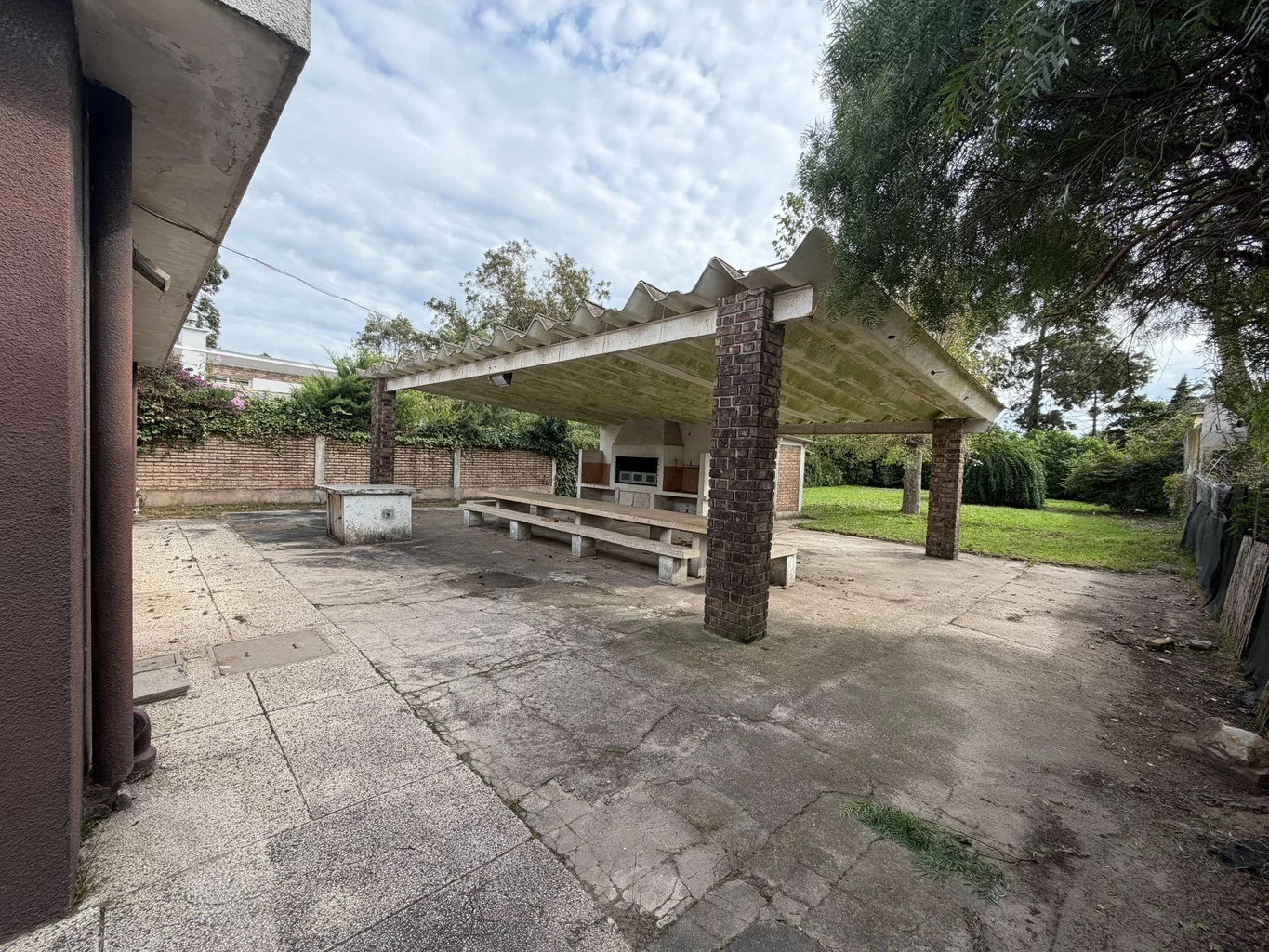 Casa en Salinas, propiedad 274679 -Imagen 22