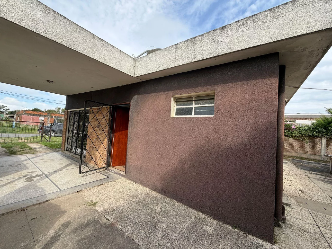 Casa en Salinas, propiedad 274679 -Imagen 23