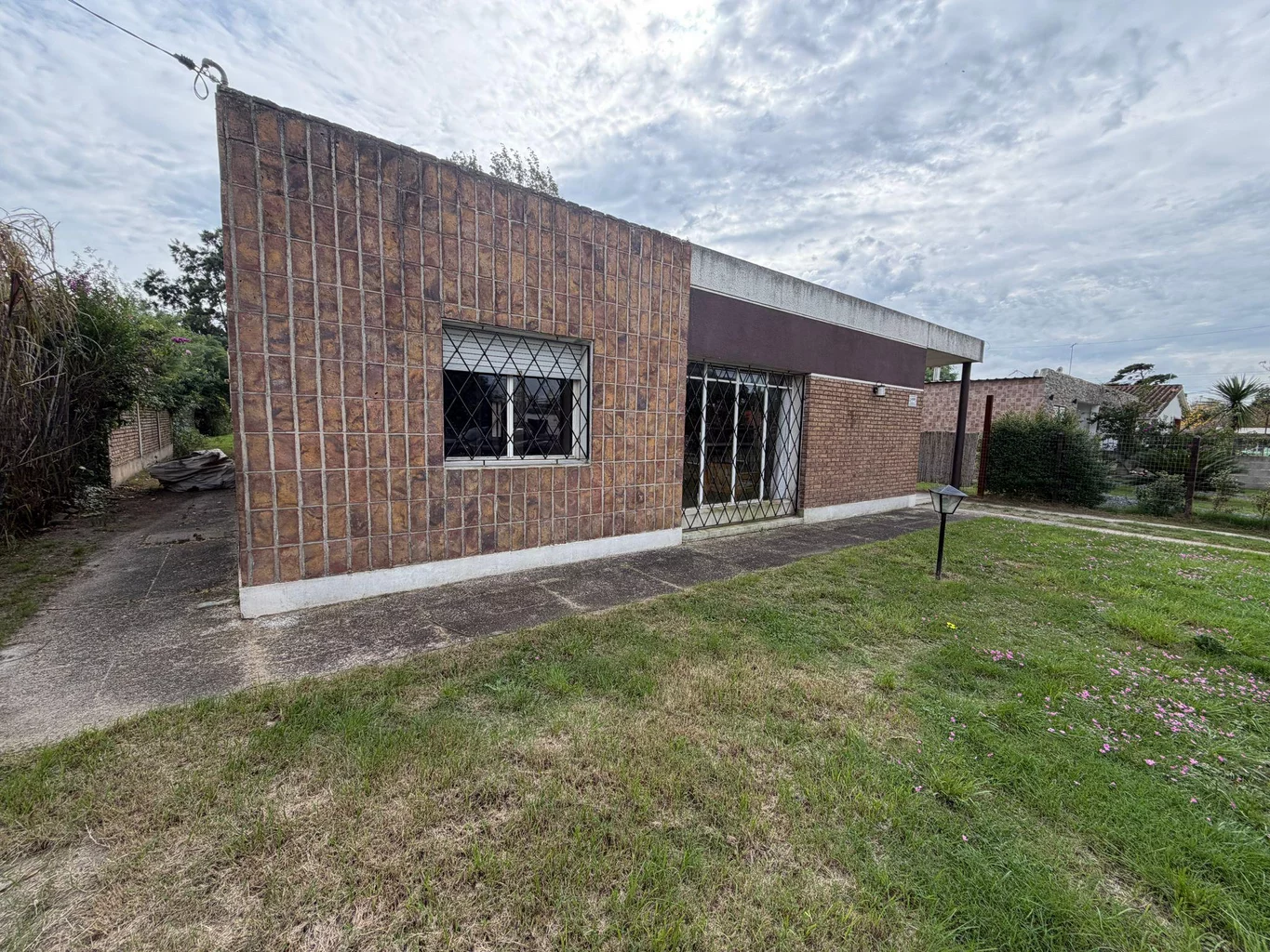 Casa en Salinas, propiedad 274679 -Imagen 24