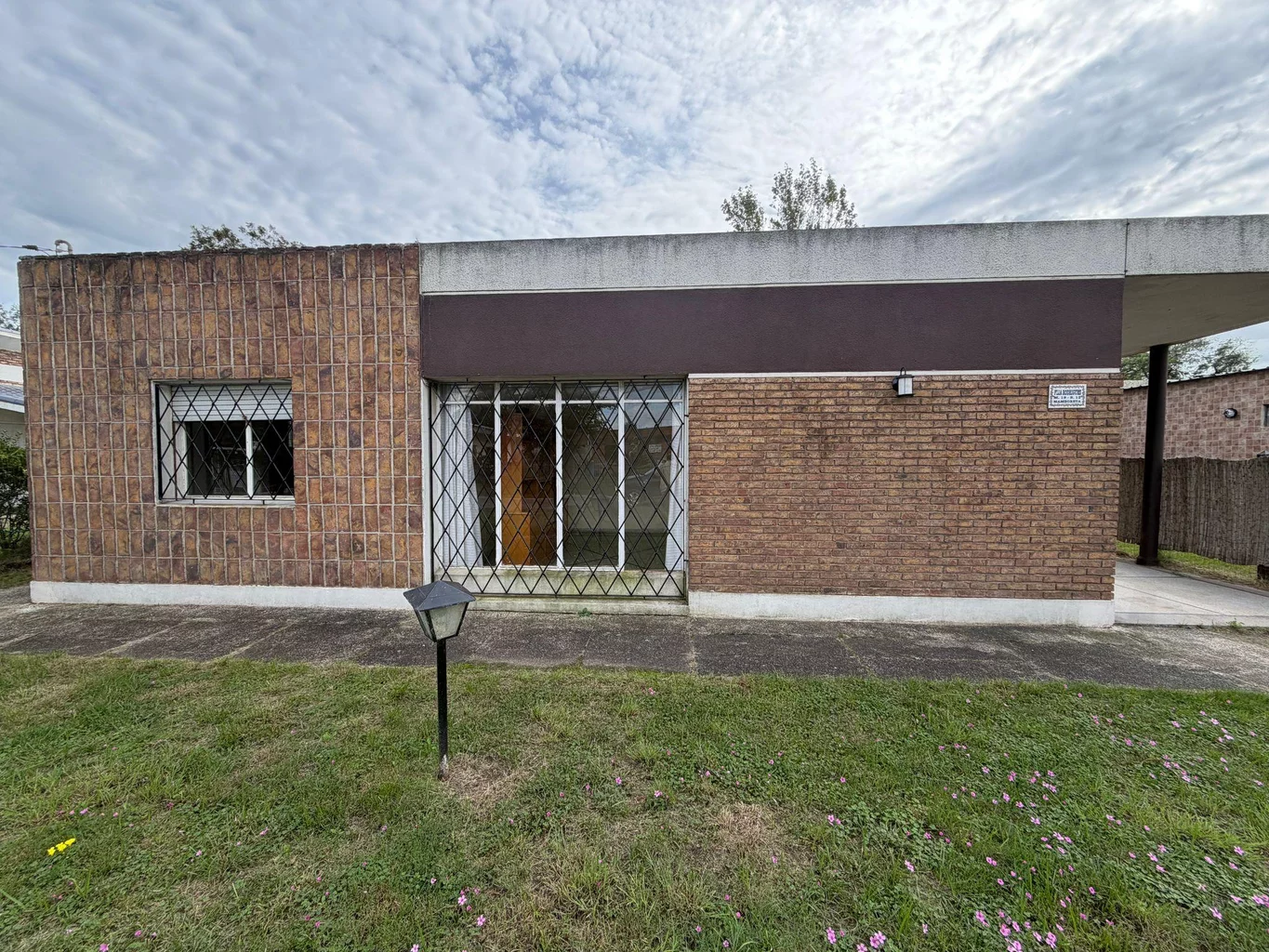 Casa en Salinas, propiedad 274679 -Imagen 18