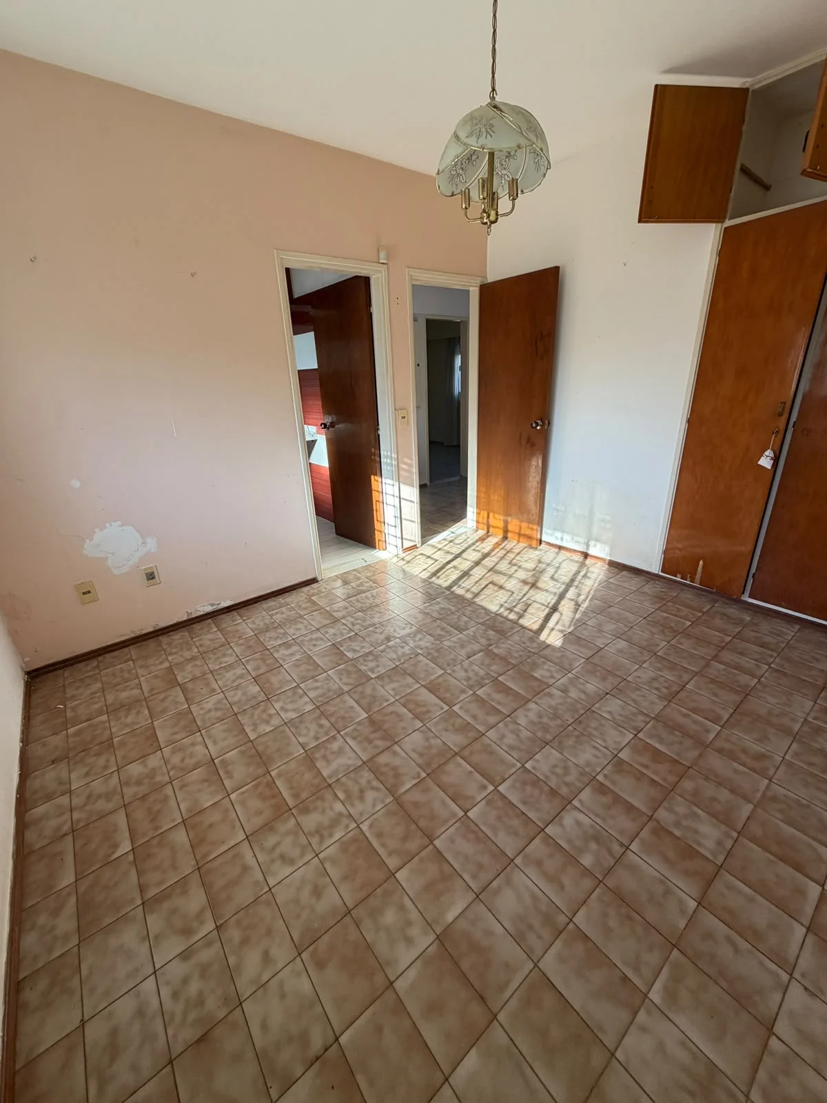 Casa en Salinas, propiedad 287254 -Imagen 36