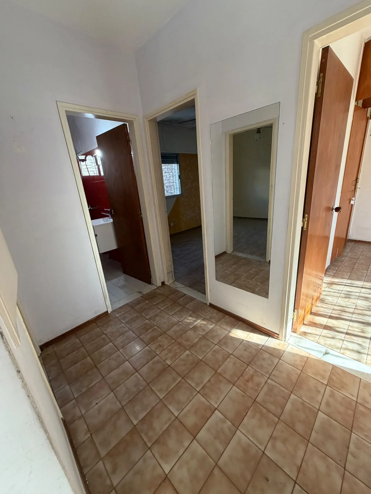 Casa en Salinas, propiedad 287254 -Imagen 42