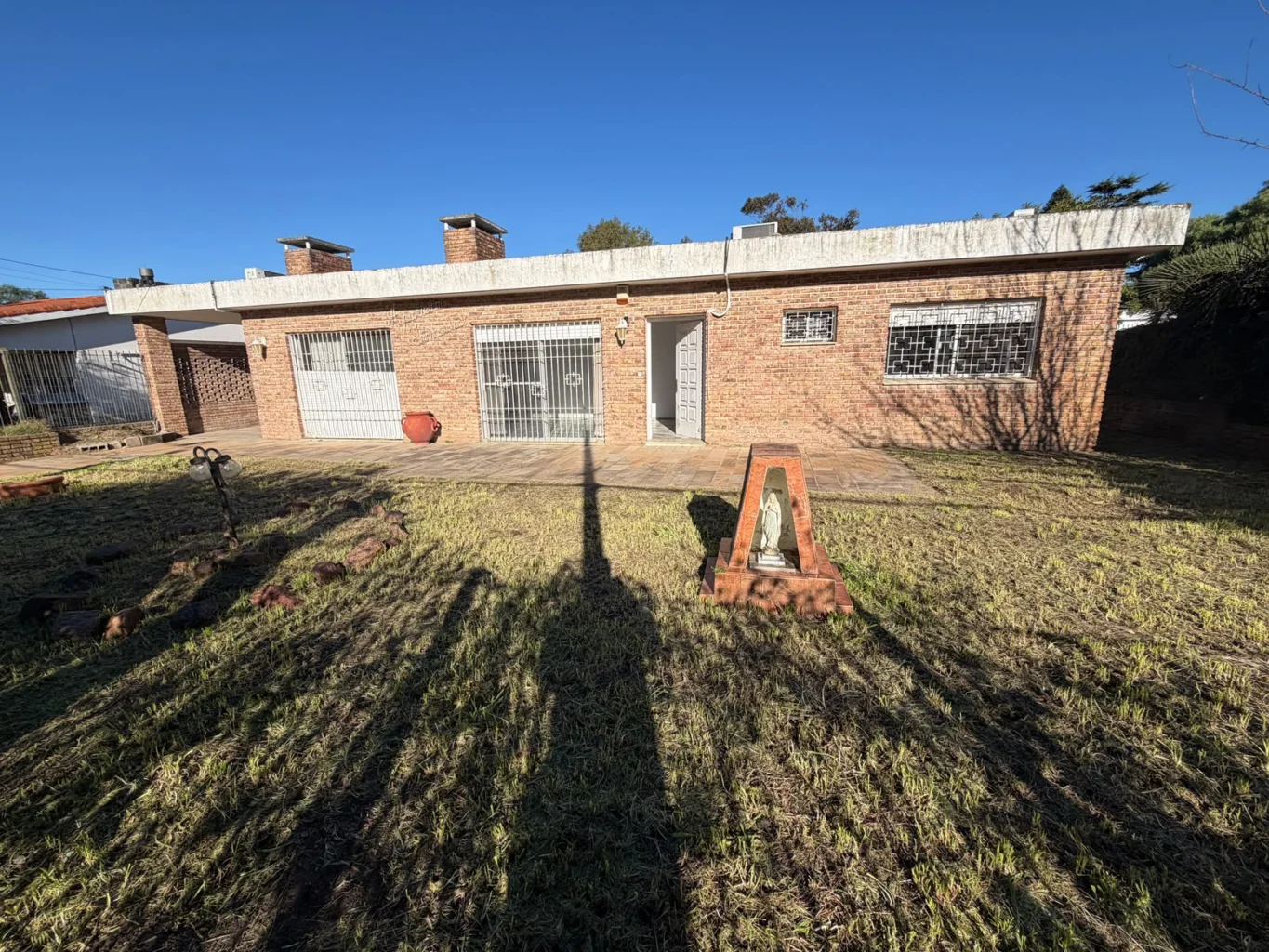 Casa en Salinas, propiedad 287254 -Imagen 4