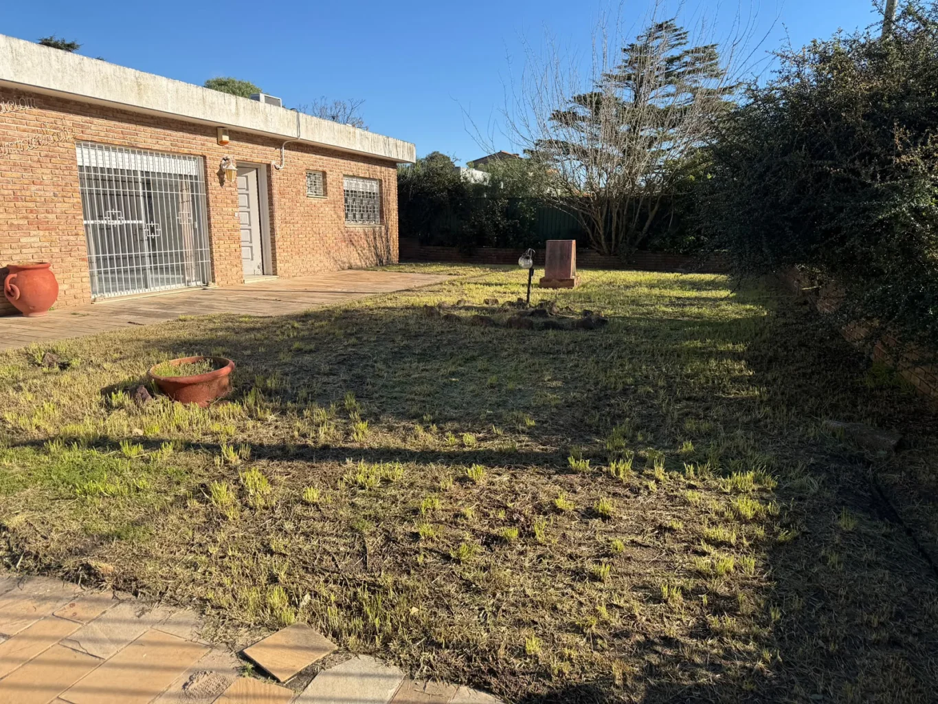Casa en Salinas, propiedad 287254 -Imagen 54